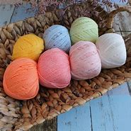 Image result for Cotton Yarn