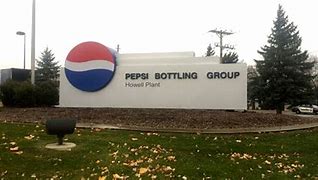 Image result for HO Scale Pepsi Bottling Plant