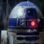Image result for Robot Alien Movie Character