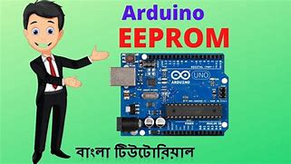 Image result for EEPROM Programmer