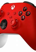 Image result for Red Xbox One