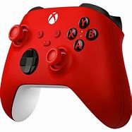 Image result for Series X Console Controller