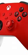 Image result for Wireless Xbox Phone Controller