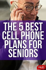 Image result for Affordable iPhone for Seniors
