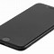 Image result for Mac iPhone 7 32GB Flat Black Gan Vodacom Sim Cards Pack