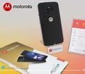 Image result for Moto X 4