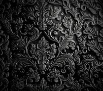 Image result for Gothic Victorian Wallpaper Textures