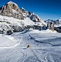 Image result for Ski Resorts in Southern Italy