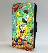 Image result for Google Pixel 7A Spongebob Phone Case