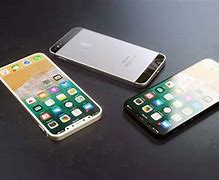 Image result for iPhone Versions SE SE2