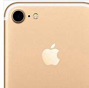 Image result for iPhone 7 Gold Black Screen