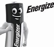 Image result for Energiser