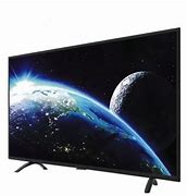 Image result for 35 Inch Sony TV