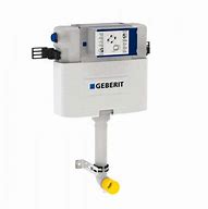 Image result for Geberit Concealed Cisterns