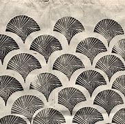 Image result for Lino Print On Fabric