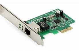 Image result for Wired NIC