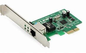 Image result for Network Interface Adapter