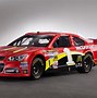 Image result for Chevrolet SS NASCAR