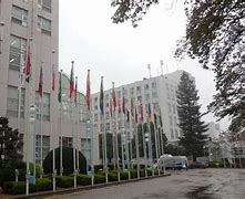 Image result for Tokyo International University