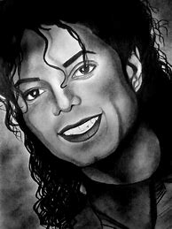 Image result for Michael Jackson Bad Drawings