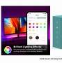 Image result for RGB Gaming Lights