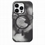 Image result for Black iPod Case