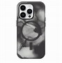 Image result for iPhone 13 Black and Red OtterBox Case