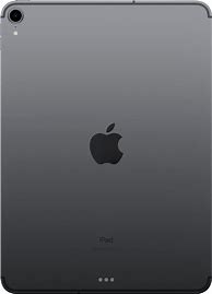 Image result for iPad Pro 1st Gen Cellular