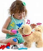 Image result for interactive toy for dog