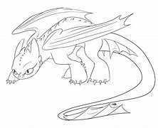 Image result for Toothless and Stitch Coloring