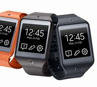 Image result for Samsung Gear for Sale Philippines