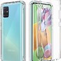 Image result for Samsung a21s Cover