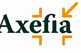 Image result for axeifa