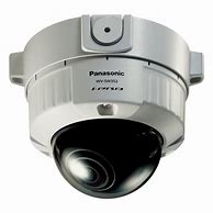 Image result for Panasonic Surveillance Cameras