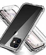 Image result for LifeProof Phone Case iPhone 13