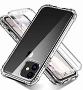 Image result for iPhone Phone Case Solid Clear
