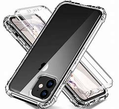 Image result for iPhone 11 Plastic Case