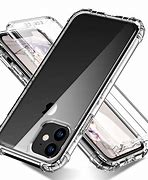 Image result for Protective Cover for iPhone 8 for Men