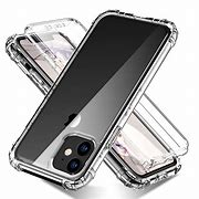 Image result for Clear iPhone SE Gen 1 Case