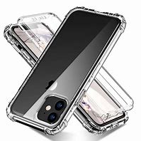 Image result for iPhone 6 Phone Cases Clear