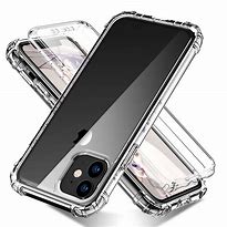 Image result for Clear iPhone Back Case