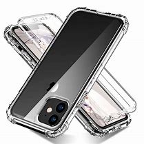 Image result for iPhone X Plastic Case