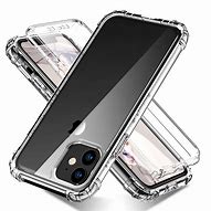 Image result for Plastic Cover iPhone