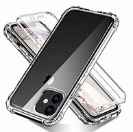 Image result for Clear Ondigo Case for iPhone 5S