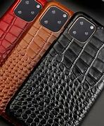 Image result for Sparkly Phone Cases for iPhones