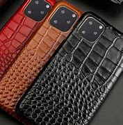 Image result for iPhone Belt Case Leather