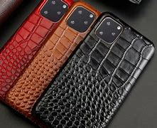 Image result for iphone leather case