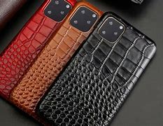 Image result for Aesthetic Phone Cases iPhone 11 Pro