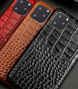 Image result for Cool iPhone 11 Cases Dark