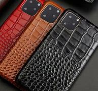 Image result for Leather Phone Case Presentation